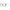 Emilio Pucci Brown Women Glasses Frame Emilio Pucci