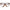 Emilio Pucci Black Women Glasses Frame Emilio Pucci