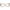 Emilio Pucci Brown Women Glasses Frame Emilio Pucci