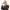 Emilio Pucci Black Women Glasses Frame Emilio Pucci