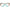 Emilio Pucci Brown Women Glasses Frame Emilio Pucci