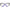Emilio Pucci Black Women Glasses Frame Emilio Pucci