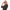 Emilio Pucci Brown Women Glasses Frame Emilio Pucci