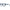 Emilio Pucci Blue Women Glasses Frame Emilio Pucci