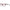 Emilio Pucci Red Women Glasses Frame Emilio Pucci