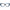 Emilio Pucci Blue Women Glasses Frame Emilio Pucci