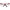 Emilio Pucci Red Women Glasses Frame Emilio Pucci
