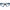Emilio Pucci Blue Women Glasses Frame Emilio Pucci