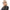 Emilio Pucci Blue Women Glasses Frame Emilio Pucci