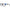 Emilio Pucci Black Women Glasses Frame Emilio Pucci