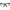 Emilio Pucci Black Women Glasses Frame Emilio Pucci