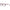 Emilio Pucci Purple Women Glasses Frame Emilio Pucci