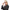 Emilio Pucci Black Women Glasses Frame Emilio Pucci