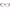 Emilio Pucci Purple Women Glasses Frame Emilio Pucci
