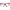 Emilio Pucci Purple Women Glasses Frame Emilio Pucci