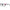 Emilio Pucci Black Women Glasses Frame Emilio Pucci