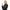 Emilio Pucci Purple Women Glasses Frame Emilio Pucci