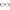 Emilio Pucci Black Women Glasses Frame Emilio Pucci