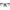 Emilio Pucci Black Women Glasses Frame Emilio Pucci