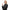 Emilio Pucci Black Women Glasses Frame Emilio Pucci
