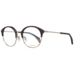 Police Purple Women Glasses Frame Police