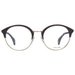 Police Purple Women Glasses Frame Police