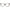 Lozza Brown Women Glasses Frame Lozza