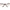 Lozza Brown Women Glasses Frame Lozza
