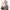Zadig & Voltaire Black Unisex Glasses Frame Zadig & Voltaire