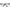 Zadig & Voltaire Brown Men Glasses Frame Zadig & Voltaire