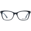 Zadig & Voltaire Black Women Glasses Frame Zadig & Voltaire