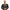 Zadig & Voltaire Black Unisex Glasses Frame Zadig & Voltaire