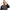 Zadig & Voltaire Brown Men Glasses Frame Zadig & Voltaire