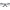 Zadig & Voltaire Black Women Glasses Frame Zadig & Voltaire