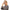 Zadig & Voltaire Black Women Glasses Frame Zadig & Voltaire