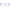 Police Purple Women Glasses Frame Police