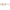 Lozza Brown Unisex Glasses Frame Lozza