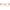 Lozza Brown Unisex Glasses Frame Lozza