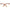 Lozza Brown Unisex Glasses Frame Lozza