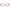 Lozza Burgundy Unisex Glasses Frame Lozza