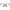 Lozza Burgundy Unisex Glasses Frame Lozza