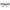 Lozza Brown Unisex Glasses Frame Lozza