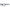 Lozza Black Unisex Glasses Frame Lozza