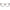 Lozza Brown Women Glasses Frame Lozza