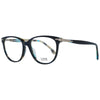 Lozza Blue Women Glasses Frame Lozza
