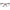 Lozza Brown Women Glasses Frame Lozza