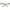 Lozza Brown Women Glasses Frame Lozza