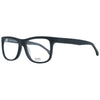 Lozza Black Men Glasses Frame Lozza