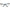 Lozza Blue Women Glasses Frame Lozza