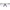 Bally Black Men Glasses Frame Bally